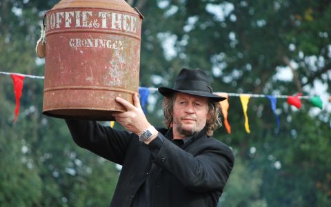 boerenboelgoed veiling